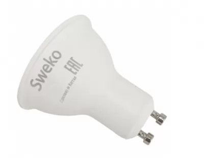 Икона товара